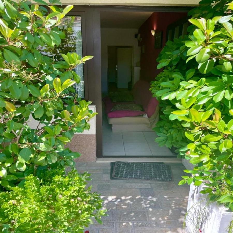 Demer Sweet Dreams Apartamento Split Exterior foto